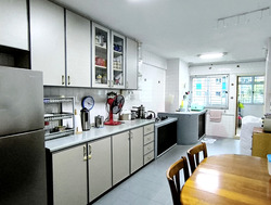 Blk 418 Teck Ghee Heartlands (Ang Mo Kio), HDB 3 Rooms #451654251